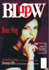 BLOW UP #21 (Feb. 2000)